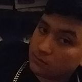 Franco from Las Cruces | Man | 27 years old | Virgo