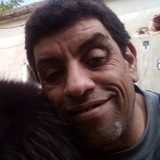 Luisito from Carmelo | Man | 50 years old | Taurus