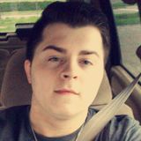 Cody from Dowagiac | Man | 26 years old | Virgo