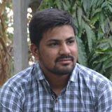 Sanumomin from K'anak'erravan | Man | 32 years old | Aquarius