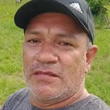 Nunesrenato1Ms from Anori | Man | 51 years old | Capricorn