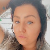 Brittany from Evansville | Woman | 38 years old | Pisces