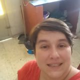 Yayita from Santa Fe de la Vera Cruz | Woman | 43 years old | Libra