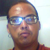 Dasilvadautrogm from Santa Rita | Man | 43 years old | Pisces