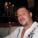 Harlin from Pittsford | Man | 35 years old | Sagittarius