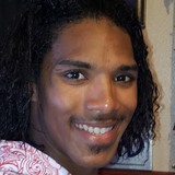 Jimmylover from Spring Hill | Man | 36 years old | Leo