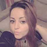 Mahi from Jaipur | Woman | 34 years old | Capricorn