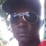 Jorgito from La Romana | Man | 63 years old | Taurus