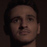 Maybecu2A from Jeddah | Man | 32 years old | Gemini