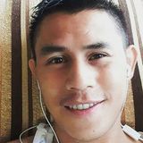 Henzter from San Jose | Man | 34 years old | Gemini