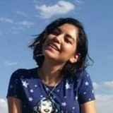 Pamela from Puerto Vallarta | Woman | 26 years old | Aquarius