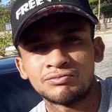 Joãoneto from Brejinho | Man | 30 years old | Aquarius