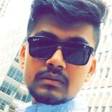 Roy from New Hyde Park | Man | 34 years old | Cancer