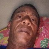 Nelson99Ob from Vazante | Man | 50 years old | Sagittarius
