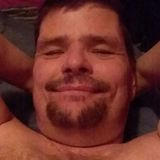 Kram from Forest | Man | 57 years old | Pisces