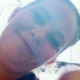 Ashlei from Corpus Christi | Woman | 38 years old | Libra
