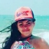Daynanascime4C from Fortaleza | Woman | 31 years old | Scorpio