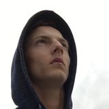 Tyler from Canyon Country | Man | 27 years old | Capricorn