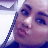 Jess from Manzanillo | Woman | 26 years old | Sagittarius