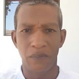Dudu from Resende | Man | 56 years old | Gemini