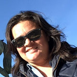 Netadivina from Los Mochis | Woman | 40 years old | Capricorn