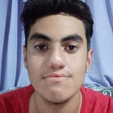 Forastierisavq from Totoras | Man | 23 years old | Aquarius