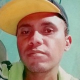 Neguera from Aguas Formosas | Man | 35 years old | Cancer
