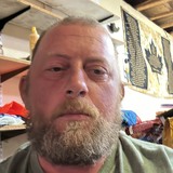 Terranceregugx from Riverview | Man | 44 years old | Taurus