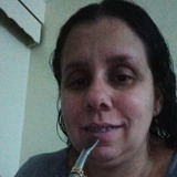 Fs88S from Santa Cruz do Sul | Woman | 41 years old | Aries