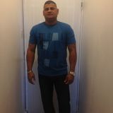 Bigdaddy Black from Mayagueez | Man | 61 years old | Capricorn