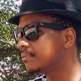 Akgrand50N from Helsinki | Man | 46 years old | Cancer