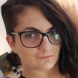 Andrad from Cluj-Napoca | Woman | 37 years old | Pisces
