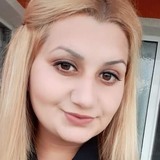 Aloameriw0 from Ankara | Woman | 41 years old | Taurus