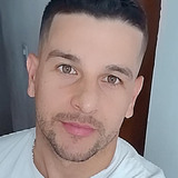 Andychapita8V from Villaguay | Man | 37 years old | Sagittarius