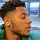 Mzamiluatie3 from London | Man | 29 years old | Taurus