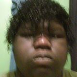 Bigblack from Albertville | Man | 32 years old | Cancer