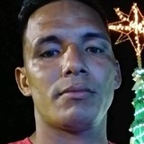 Erivandesouz6J from Anori | Man | 36 years old | Pisces
