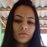 Lari from Taubate | Woman | 28 years old | Capricorn