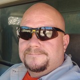 Billybob98I from Asheville | Man | 55 years old | Gemini