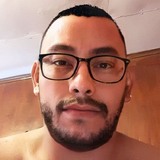 Elchino from Las Animas | Man | 38 years old | Aries