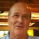 Warmwellhom5P from Northolt | Man | 68 years old | Pisces