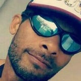 Macavidalep from Nossa Senhora do Socorro | Man | 23 years old | Libra