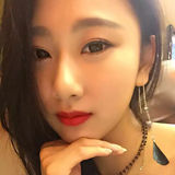 Longlymeng from San Diego | Woman | 30 years old | Capricorn