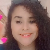 El62 from Ribeirao Branco | Woman | 28 years old | Capricorn