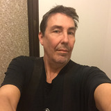 Matsera from Malmö | Man | 65 years old | Pisces