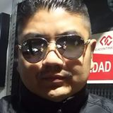 Cruzito from Juarez | Man | 39 years old | Pisces