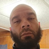 Thomascolley3X from Batavia | Man | 36 years old | Leo