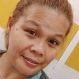 Annmarytabrh5 from Cebu City | Man | 49 years old | Gemini