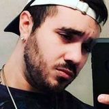 Brizzy from Winsted | Man | 31 years old | Libra