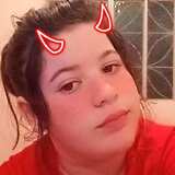 Isabellamace1G from Mantenopolis | Woman | 22 years old | Scorpio